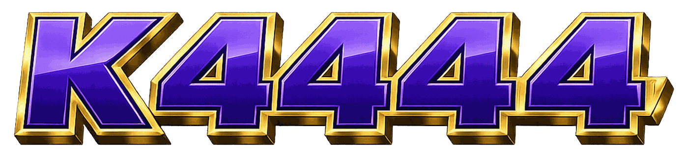 k4444